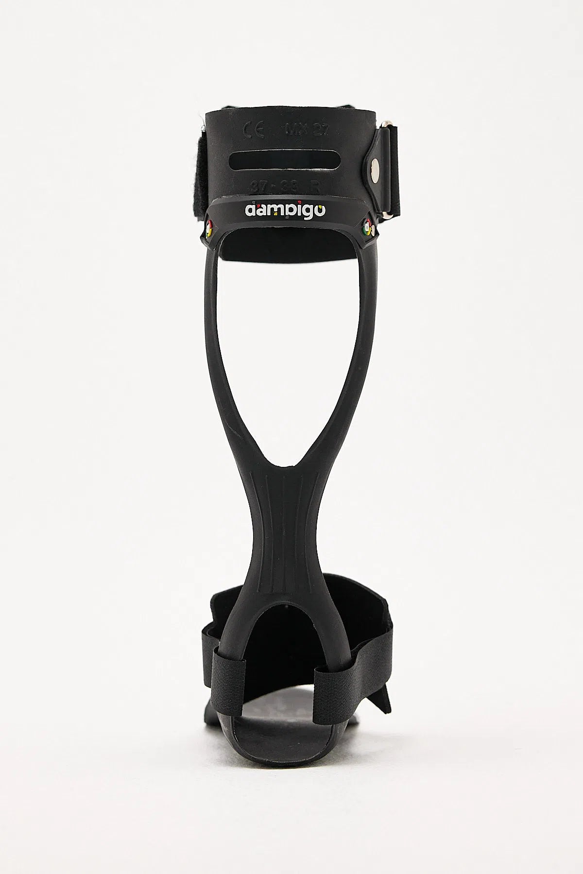 Dampigo Reflex Afo DMP-A125