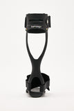 Dampigo Reflex Afo DMP-A 125