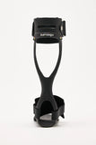 Dampigo Reflex Afo DMP-A125