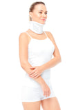 Orlex ORX-B 205 Çenelikli (Cervical) Boyunluk