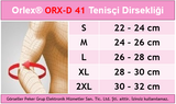 Orlex ORX-D 41 Tenisçi Dirsekliği