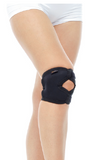 Orlex ORX-DZ 21 PATELLAR STABİLİZASYON DİZLİĞİ