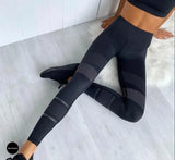 Sports Tights DMP 2209