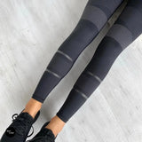 Sports Tights DMP 2209