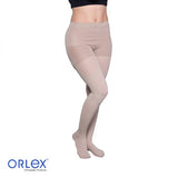 Orlex KÜLOTLU VARİS ÇORABI (CCL2 / 23-32 mm.Hg)